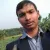 Ujjwal Kumar - Pharmaceuticals tutor - Kolkata