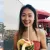 Lydia - Chinese tutor - Camperdown