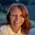 Jennifer - English tutor - Wills Point