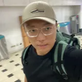  - 自然科學老师 - 