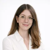 Marzena - Nauczyciel polski jako język obcy - Kętrzyn