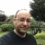 Shahin - Arabic reading teacher - London