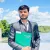Aakash - MySQL tutor - Calgary