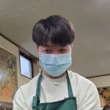 Chan - Chinese teacher - Singapore