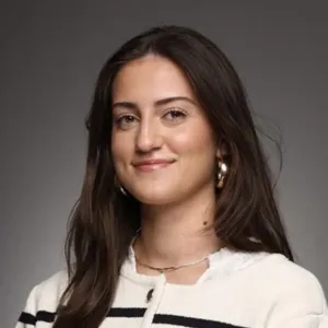 Laura - Spanish tutor - Dublin