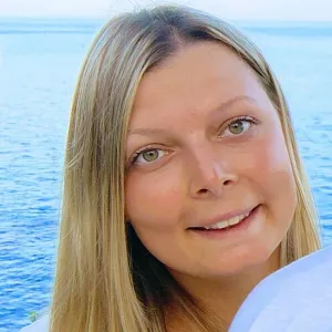 Aleksandra - nastavnik elektronike - Београд