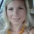 Rebecca - profesor de inglés - Cártama