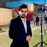 MANISH - Singing tutor - Faridabad