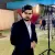 MANISH - Singing tutor - Faridabad