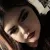 Daisie - Maths tutor - Solihull