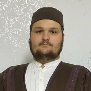 Yusuf Eren - Arapça öğretmeni - İzmir