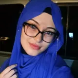 İrem - İngilizce öğretmeni - Ankara