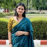 Nitya - Spanish tutor - New Delhi