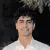 Dharmanshu - English tutor - Chandigarh