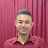 Benigno - prof de Comercio - Panamá