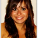 Elena - profesor de matemáticas - Barcelona