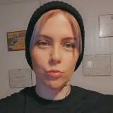 Stephanie - English tutor - Flovilla