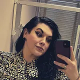 Caroline - General knowledge tutor - Lexington
