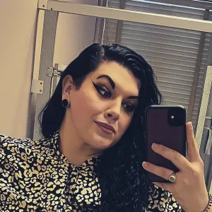 Caroline - General knowledge tutor - Lexington