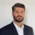 Jeremy - Prof de soutien scolaire - La Fare-les-Oliviers