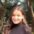 Tanisha - Physics Tutor - London