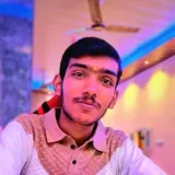 Kumar - Biology teacher - Ajmer