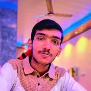 Kumar - Biology teacher - Ajmer
