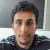 Zoraiz - Design tutor - Bracknell