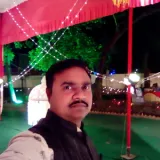 Vipin - Accounting tutor - Lucknow