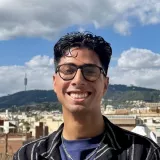 Sam - Maths tutor - Toronto