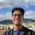 Sam - Maths tutor - Toronto