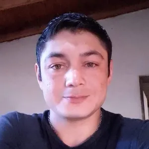 Jose - profesor de entrenamiento personal - Mar del Plata