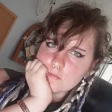 Kylee - Math tutor - Kingston