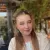 Meri - Albanian tutor - The Bronx