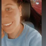 Daiana - profesor de matemáticas - Basavilbaso