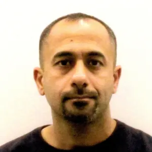 Murtadha - Computer skills tutor - Piscataway