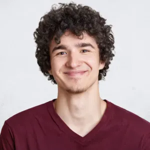 Jean - Prof de guitare - Châtillon