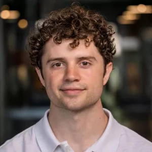Jason - Maths tutor - East Lansing
