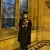 Beixi - Chinese teacher - Manchester