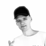 Jakub - Choreography tutor - Atlanta