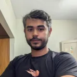 Muhammad Adeel - Computer Basics Tutor - Leicester