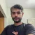 Muhammad Adeel - Computer Basics Tutor - Leicester