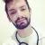 Welton - Maths tutor - Vila Becker