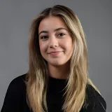 Amira - Physics tutor - Geelong