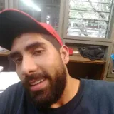 Camilo - Profesor de matemática - Medellín