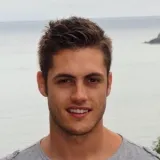 Alvaro - Profesor de matemática - Leganés