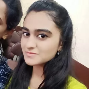 Seema - C tutor - Mysuru