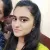 Seema - C tutor - Mysuru