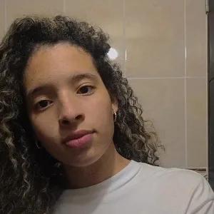 Angie - Profe de inglés - Bucaramanga