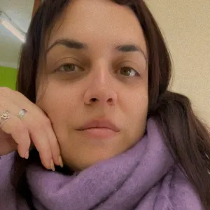 Brenda - tutor académico - 